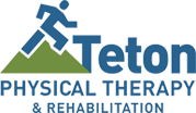 Teton Physical Therapy and Rehabilitation
