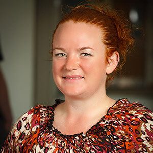 Lindsay-Tolle