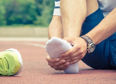 plantar-fasciitis