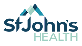 Teton Hospital Logo